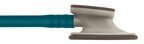 2452 Littmann Lightweight II S.E. - Caribbean Blue - CornellSurgical.com