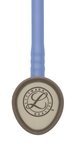 2454 Littmann Lightweight II S.E. - Ceil Blue - CornellSurgical.com