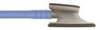 2454 Littmann Lightweight II S.E. - Ceil Blue - CornellSurgical.com