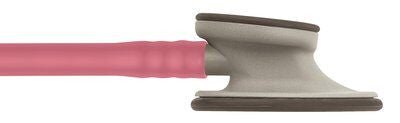 2456 Littmann Lightweight II S.E. - Pearl Pink - CornellSurgical.com