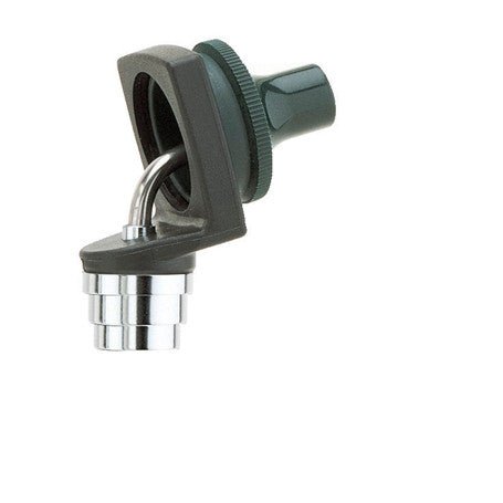 26535 Welch Allyn Nasal Illuminator, Head Only - CornellSurgical.com