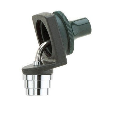 26535 Welch Allyn Nasal Illuminator, Head Only - CornellSurgical.com