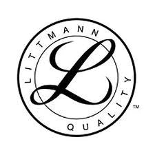 37811 Littmann Snap Tight Soft Sealing Ear Tips - CornellSurgical.com