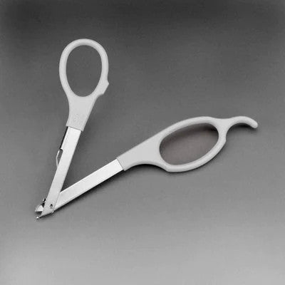 3M Precise Staple Remover SR - 3, 30/case - CornellSurgical.com