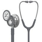 5621 Littmann Classic III - Gray - CornellSurgical.com