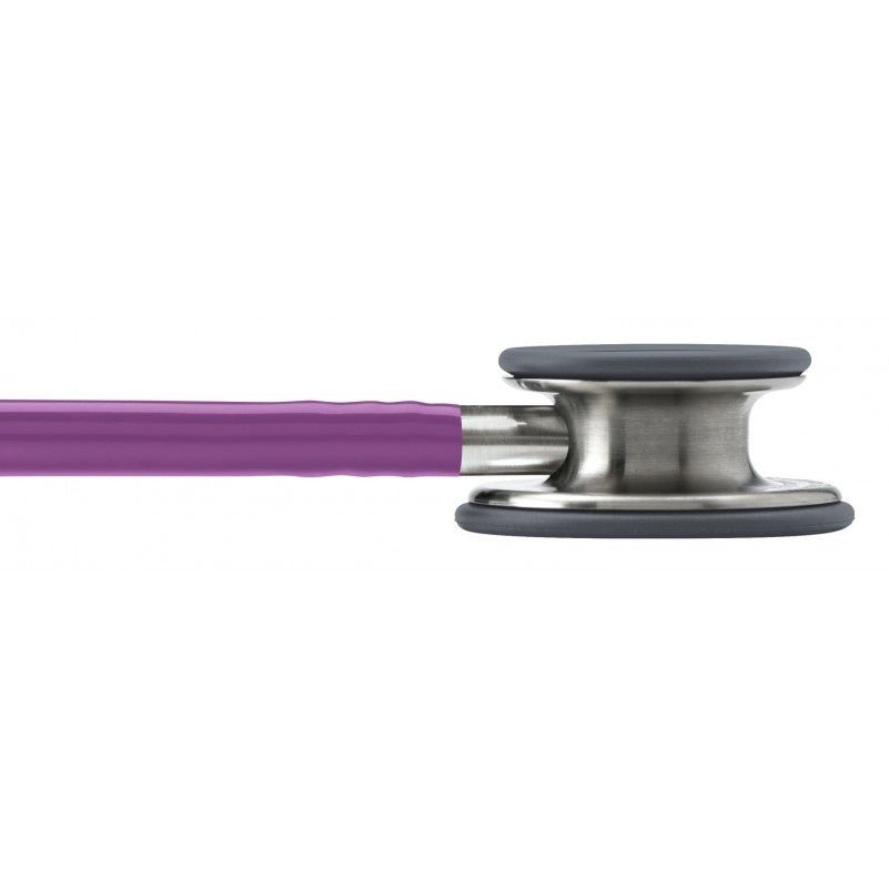 5832 Littmann Classic III - Lavender – CornellSurgical.com