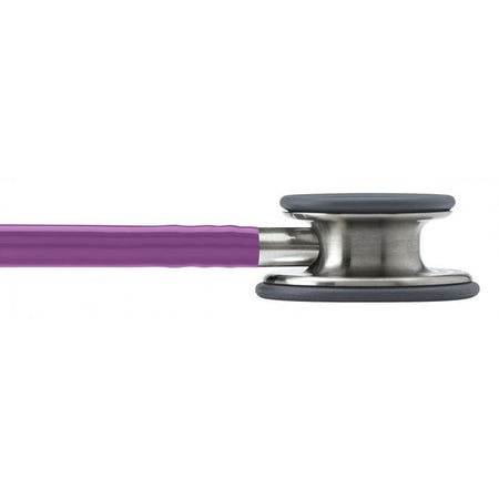 5832 Littmann Classic III - Lavender - CornellSurgical.com