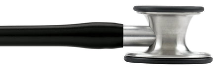 6152 Littmann Cardiology IV - Black - CornellSurgical.com