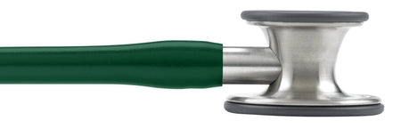 6155 Littmann Cardiology IV - Hunter Green - CornellSurgical.com