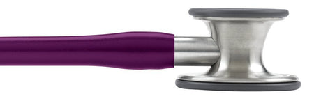6156 Littmann Cardiology IV - Plum - CornellSurgical.com