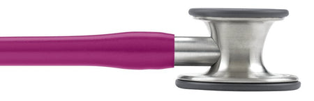 6158 Littmann Cardiology IV - Raspberry - CornellSurgical.com
