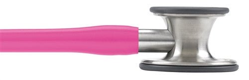 6159 Littmann Cardiology IV - Rose Pink - CornellSurgical.com