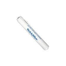 72600 Welch Allyn 2.5v Rechargeable Battery - CornellSurgical.com