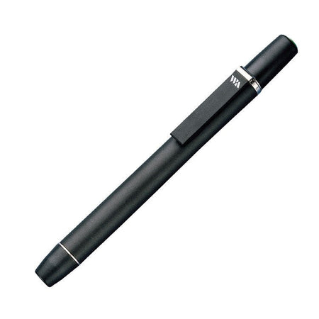 76600 Welch Allyn Halogen Penlite - CornellSurgical.com