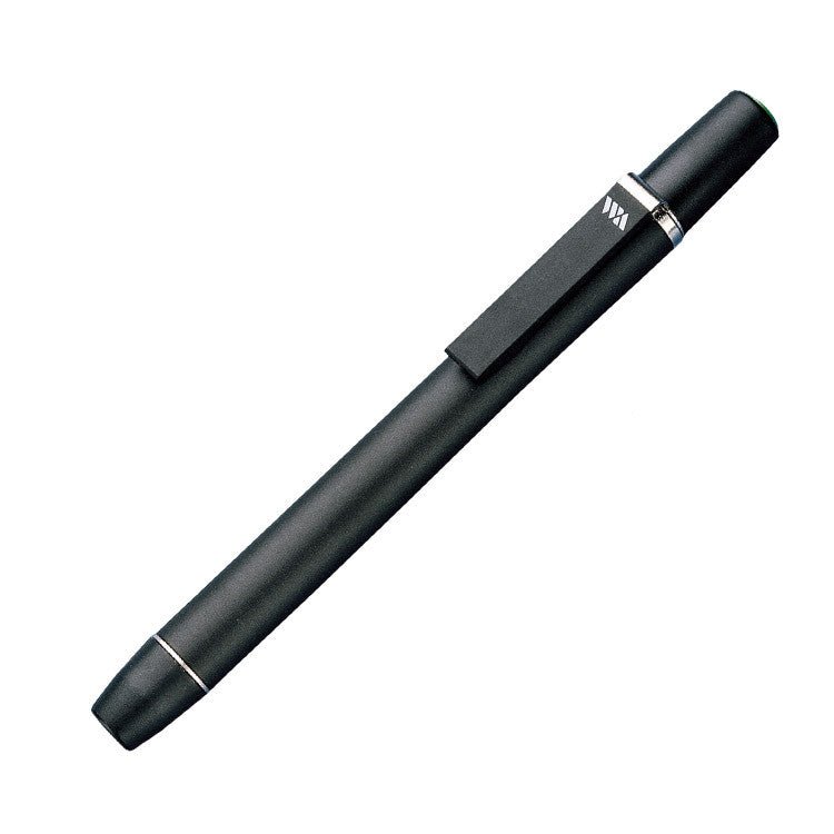 76600 Welch Allyn Halogen Penlite - CornellSurgical.com