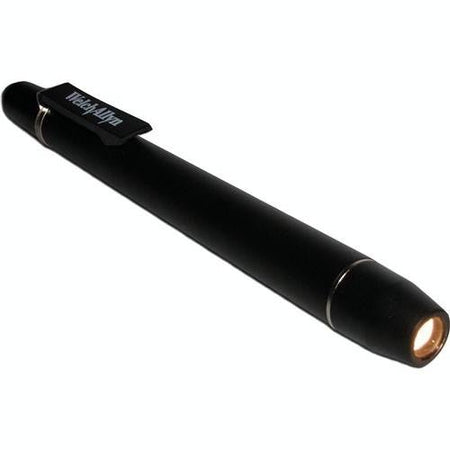 76600 Welch Allyn Halogen Penlite - CornellSurgical.com