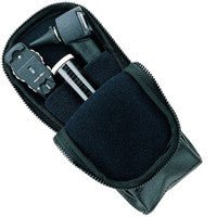 92821 Welch Allyn 2.5 V Pocketscope Diagnostic Set - CornellSurgical.com