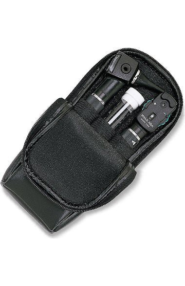 92821 Welch Allyn 2.5 V Pocketscope Diagnostic Set - CornellSurgical.com