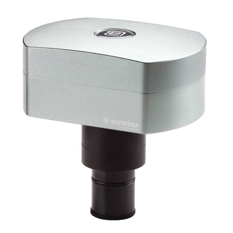CMEX-10 Pro, 10MP digital USB-3 camera (EDC-10000-PRO)