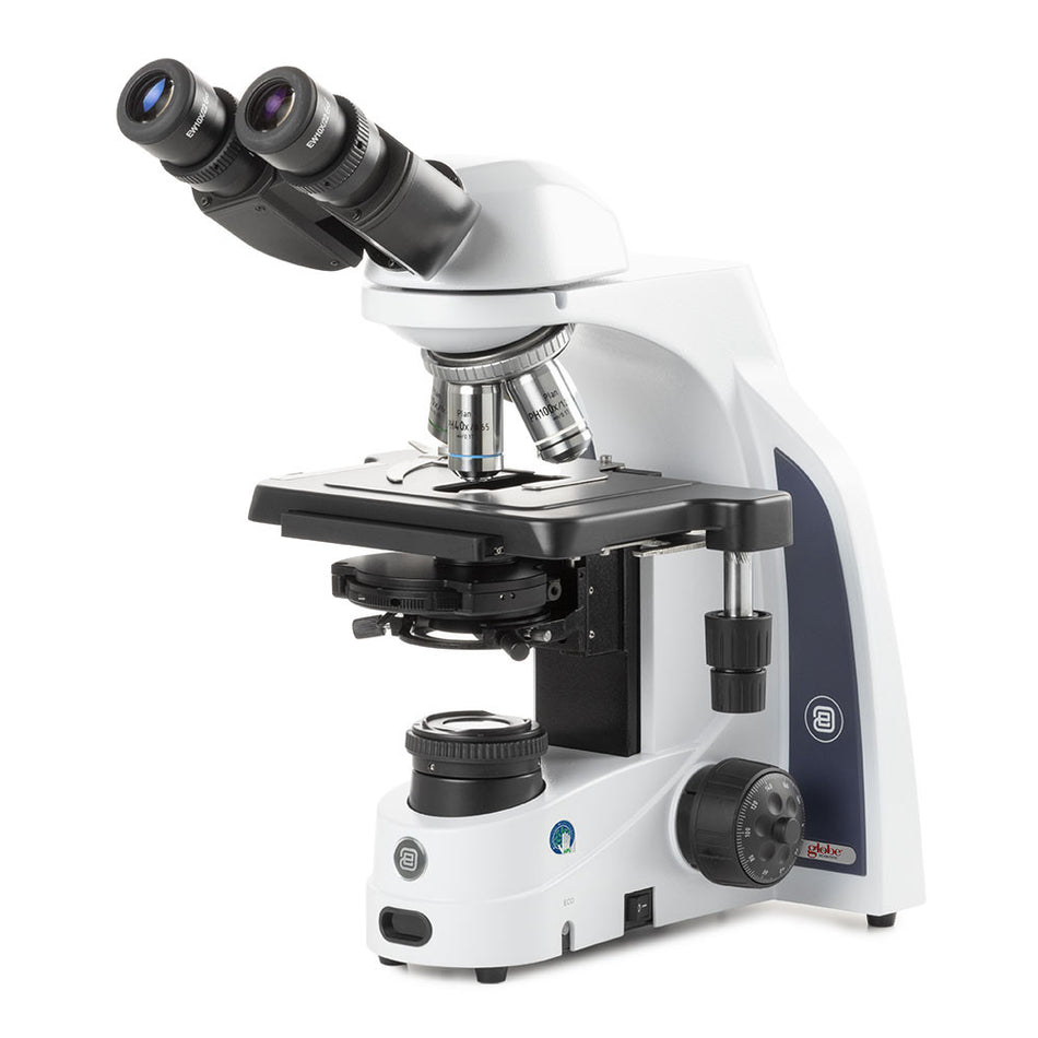 iScope bi microscope, EWF 10x/22mm (EIS-1152-PLPHI)