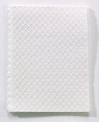 Procedure Towel - White - 500's