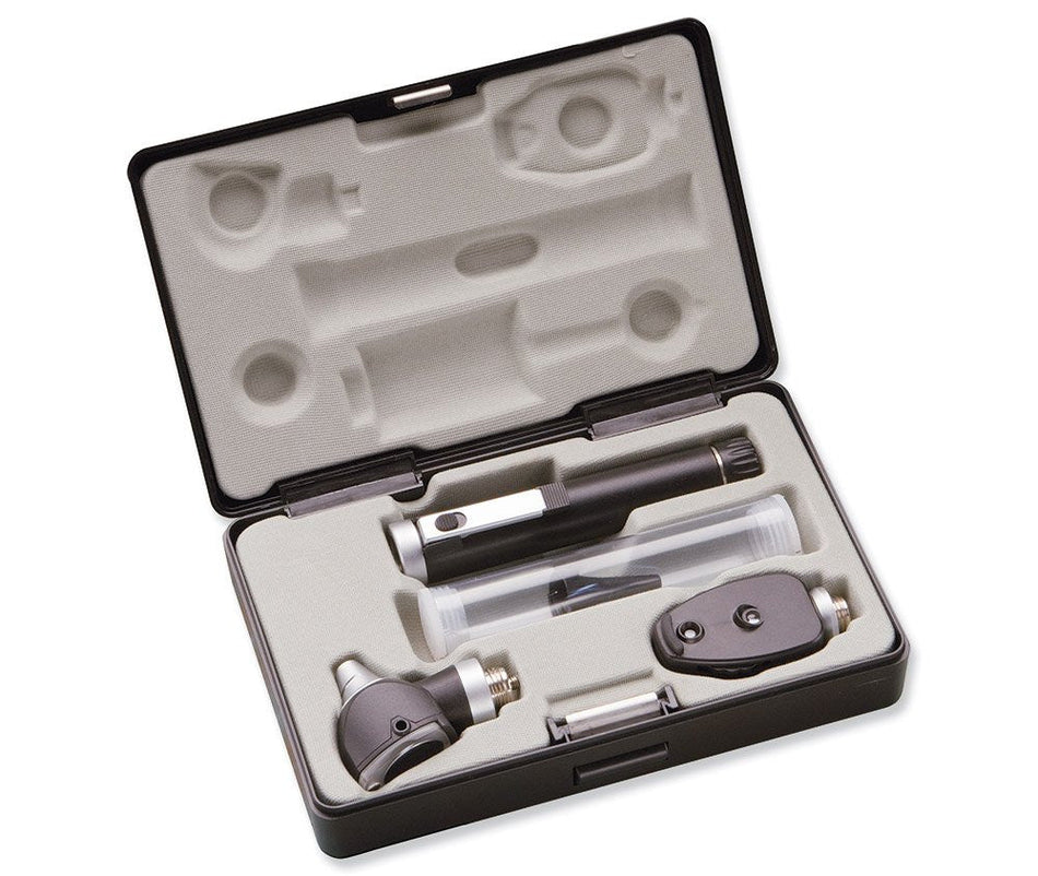 ADC 5110E Diagnostix Pocket Diagnostic Set - CornellSurgical.com