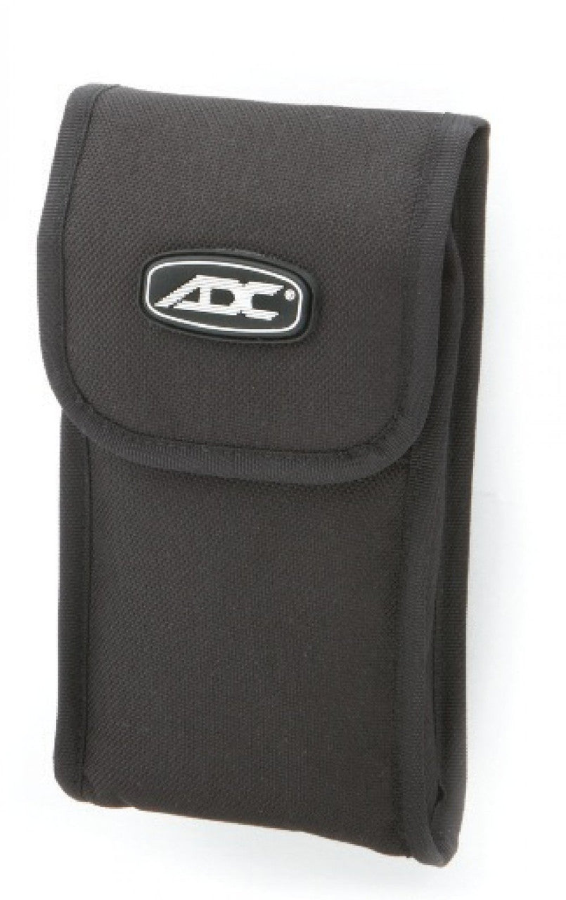 ADC 5111NS Diagnostix Pocket Otoscope w/ Soft Case - CornellSurgical.com