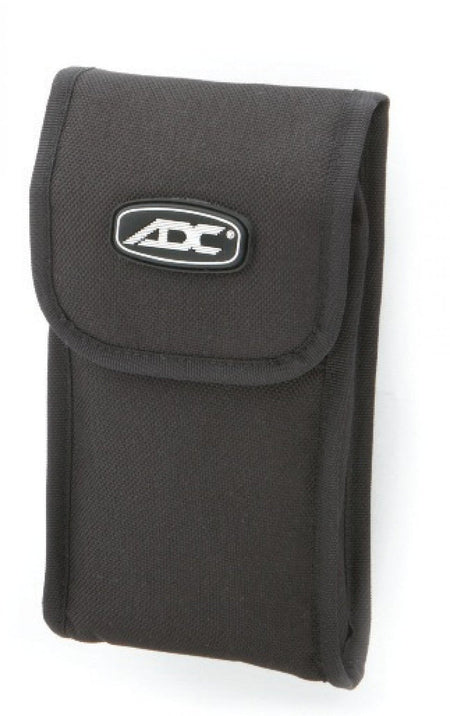 ADC 5111NS Diagnostix Pocket Otoscope w/ Soft Case - CornellSurgical.com