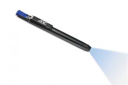 ADC Adlite Pro Reusable LED Penlight - CornellSurgical.com