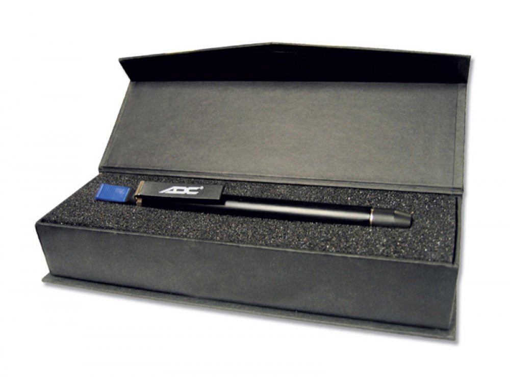 ADC Adlite Pro Reusable LED Penlight - CornellSurgical.com