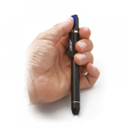 ADC Adlite Pro Reusable LED Penlight - CornellSurgical.com