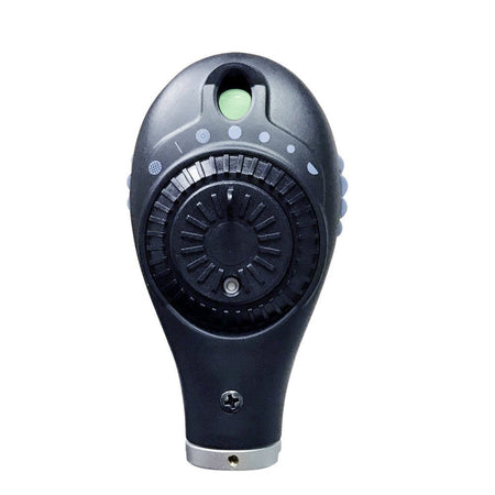 ADC Diagnostix 5480L 3.5V PMV Otoscope/Ophthalmoscope Diagnostic Set - CornellSurgical.com