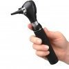 ADC Diagnostix 5480L 3.5V PMV Otoscope/Ophthalmoscope Diagnostic Set - CornellSurgical.com