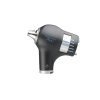 ADC Diagnostix 5480L 3.5V PMV Otoscope/Ophthalmoscope Diagnostic Set - CornellSurgical.com