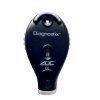 ADC Diagnostix 5480L 3.5V PMV Otoscope/Ophthalmoscope Diagnostic Set - CornellSurgical.com