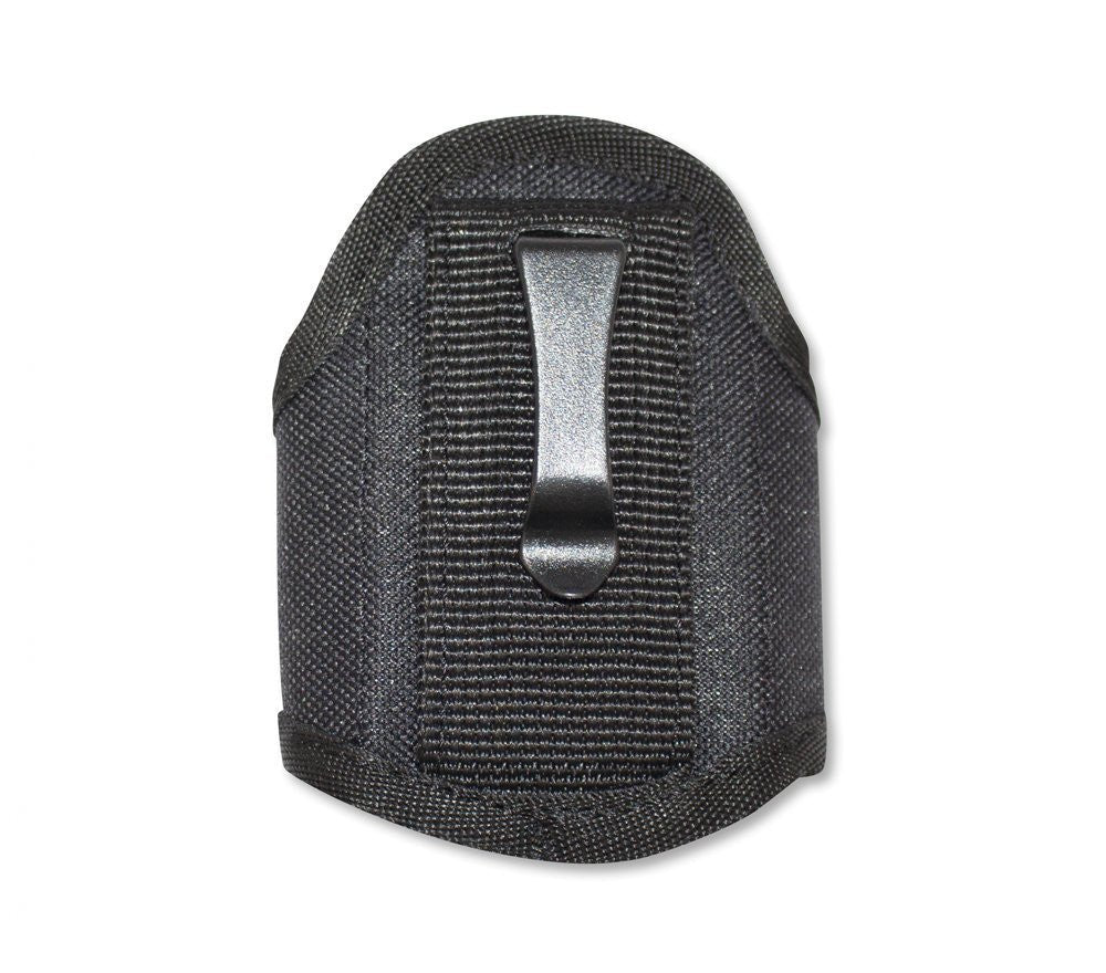 ADC Nylon Stethoscope Holster - CornellSurgical.com