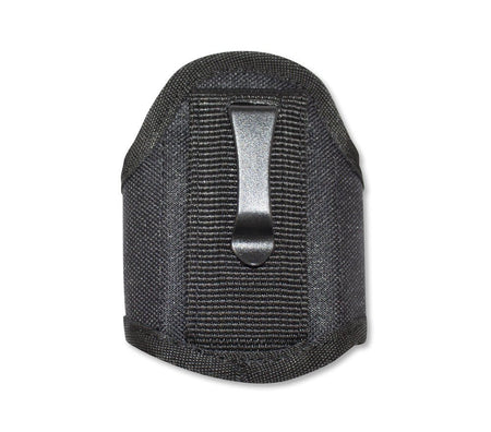 ADC Nylon Stethoscope Holster - CornellSurgical.com