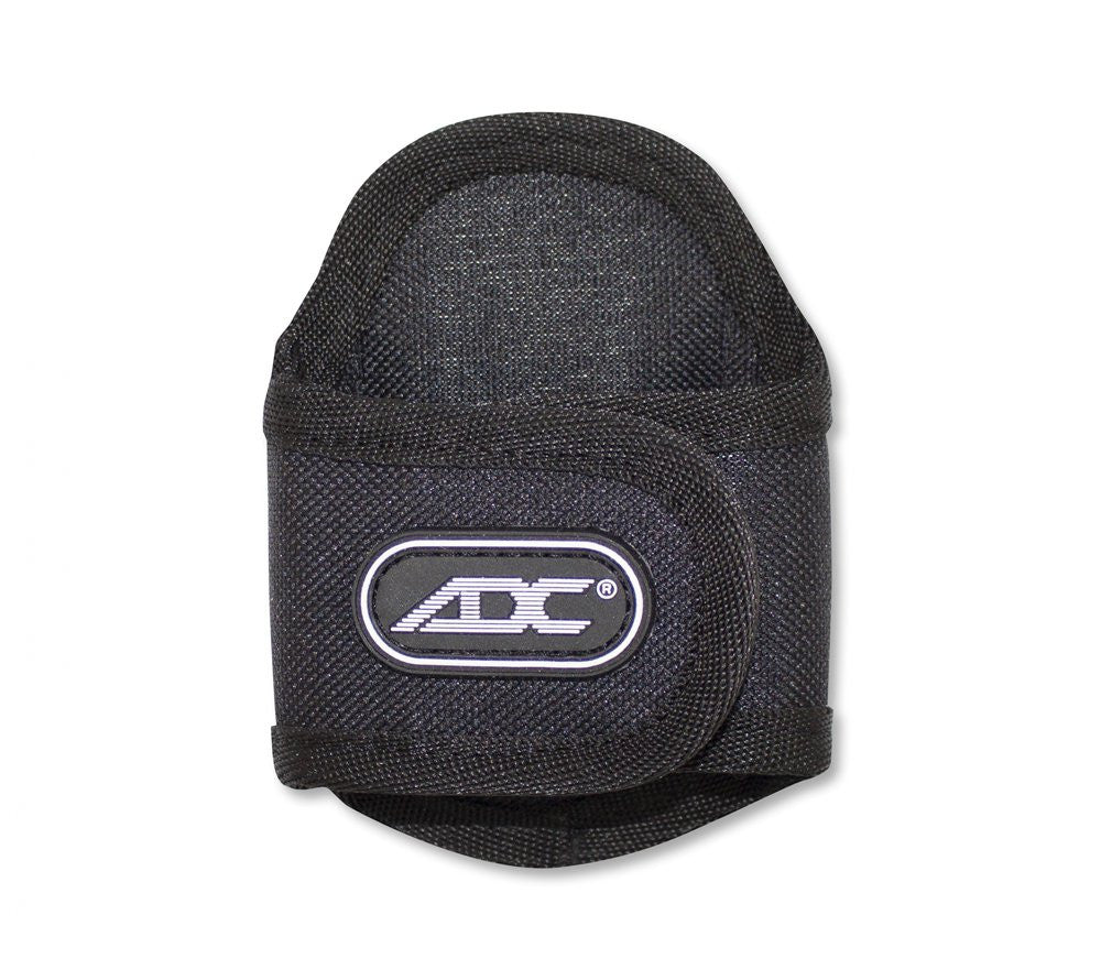 ADC Nylon Stethoscope Holster - CornellSurgical.com