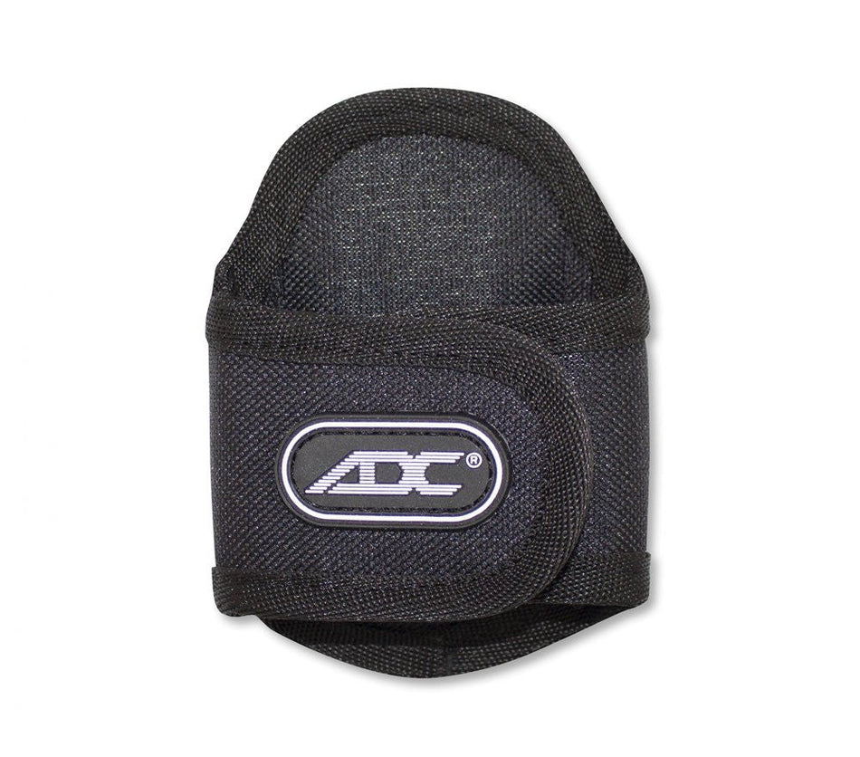 ADC Nylon Stethoscope Holster - CornellSurgical.com
