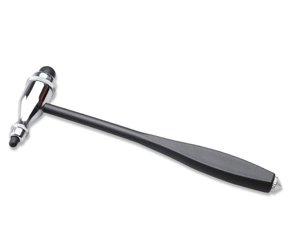 ADC Tromner Neurological Hammer - CornellSurgical.com