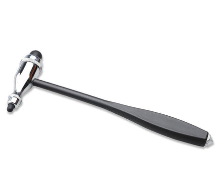 ADC Tromner Neurological Hammer - CornellSurgical.com