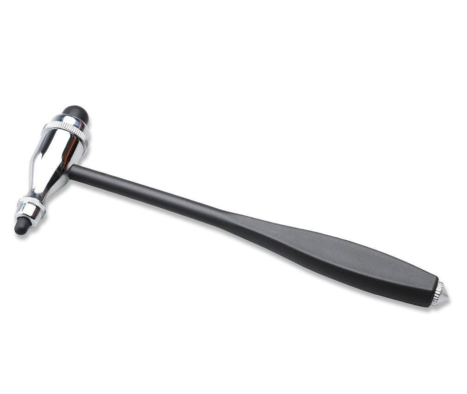 ADC Tromner Neurological Hammer - CornellSurgical.com