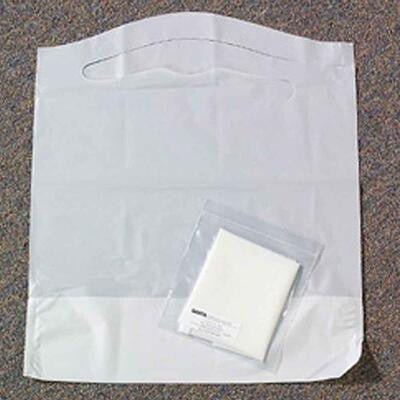Adult Bibs, 300's - CornellSurgical.com