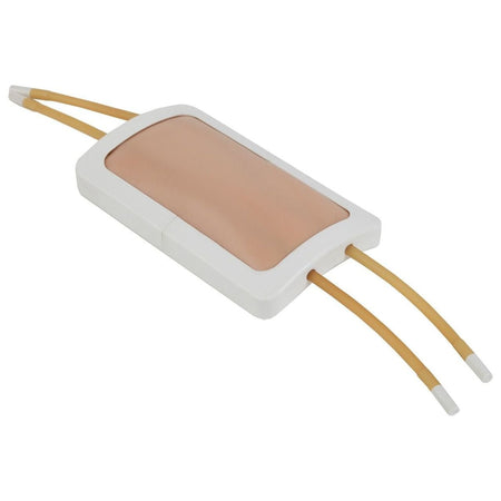 Anatomy Lab Venipuncture Pad - CornellSurgical.com