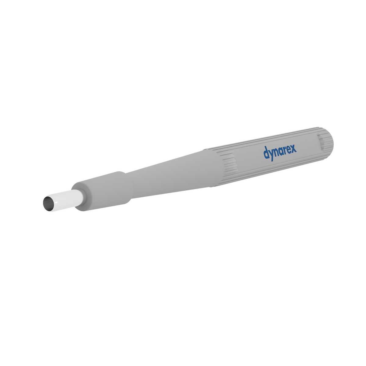 Biopsy Punches 3.0mm, Grey - CornellSurgical.com