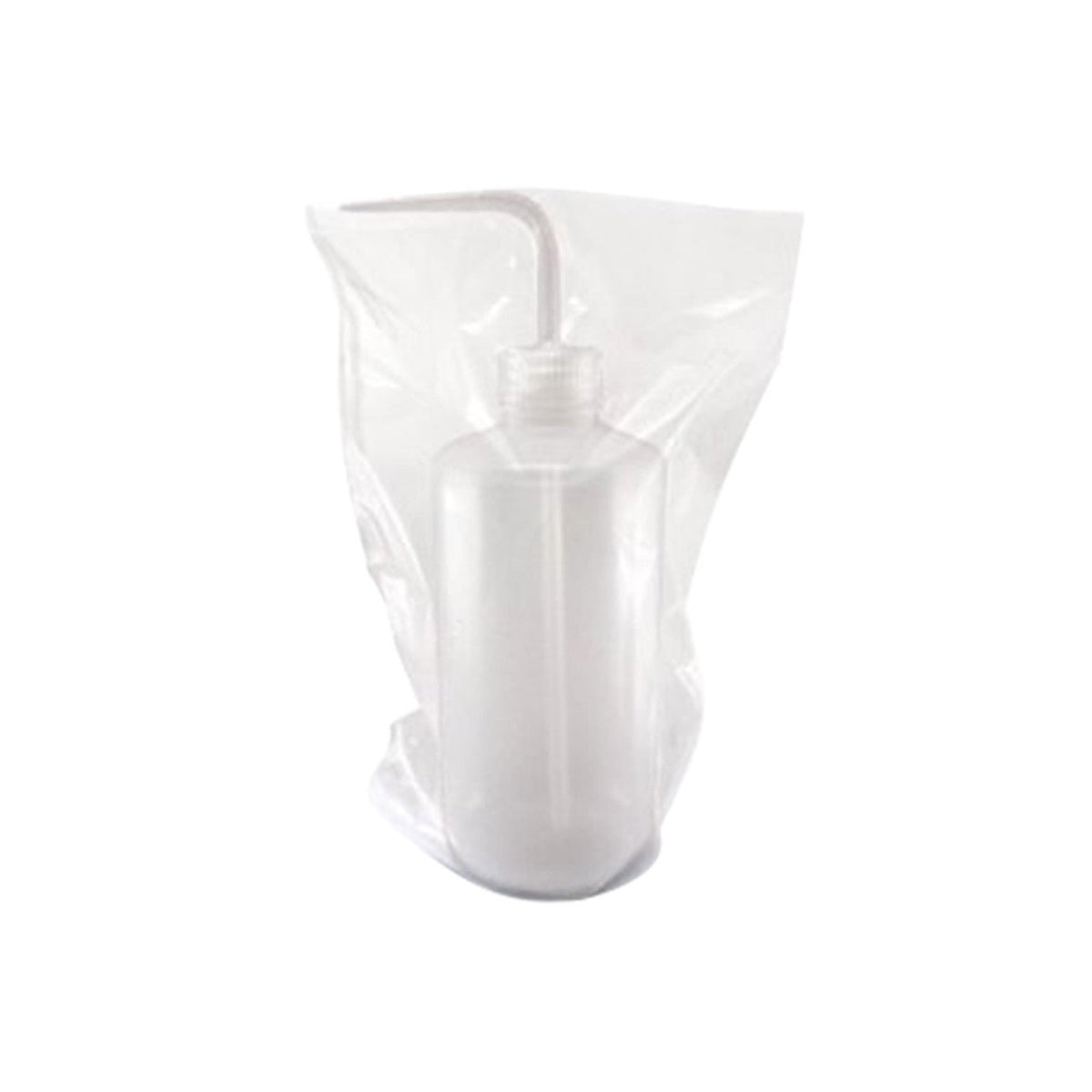 Bottle Cover - Medium - 6" x 8" - 500's - CornellSurgical.com