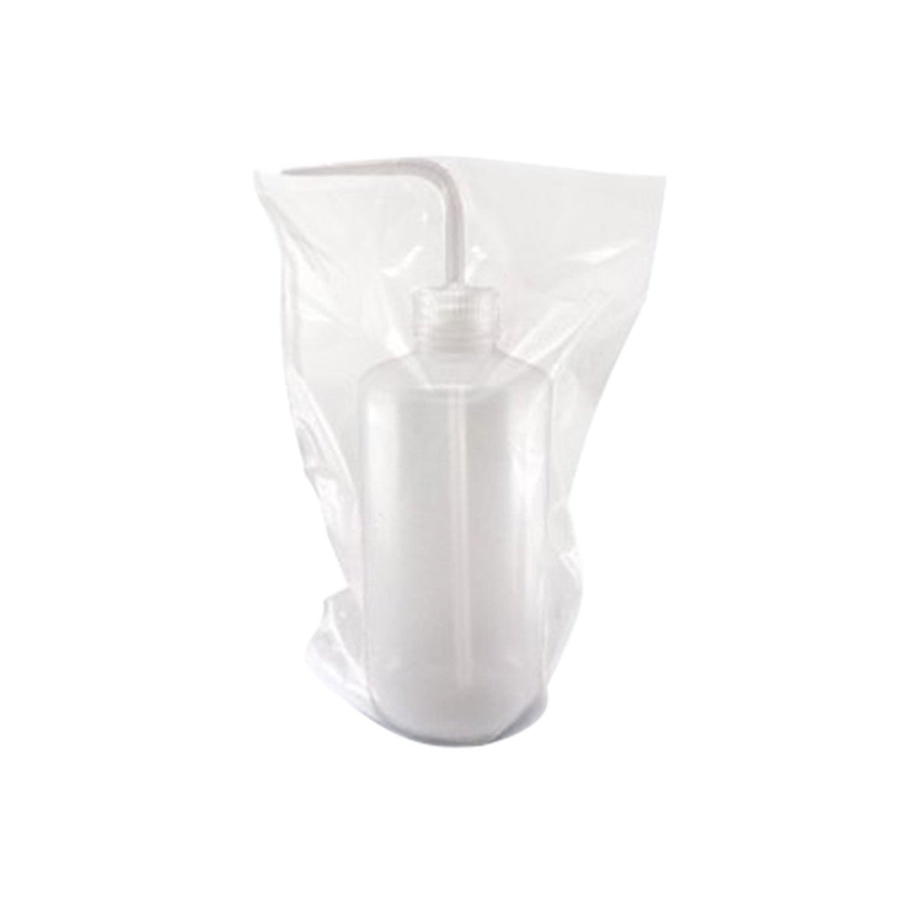 Bottle Cover - Medium - 6" x 8" - 500's - CornellSurgical.com