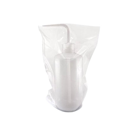 Bottle Cover - Medium - 6" x 8" - 500's - CornellSurgical.com