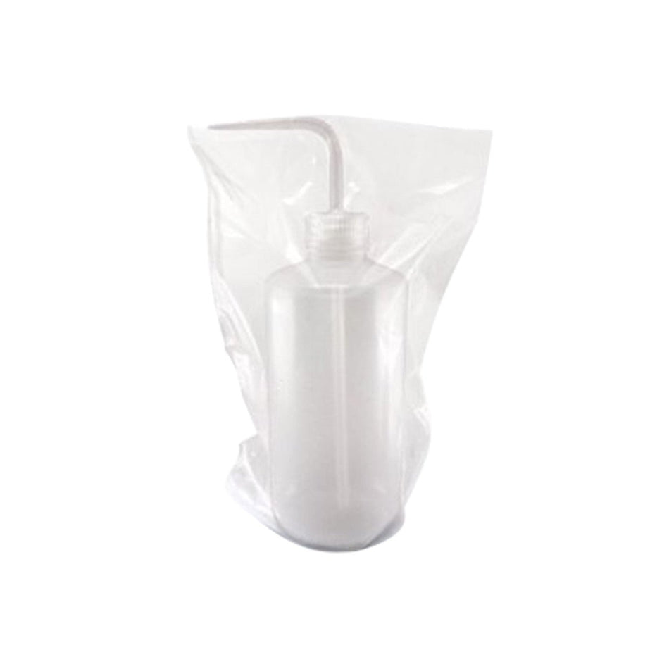 Bottle Cover - Medium - 6" x 8" - 500's - CornellSurgical.com