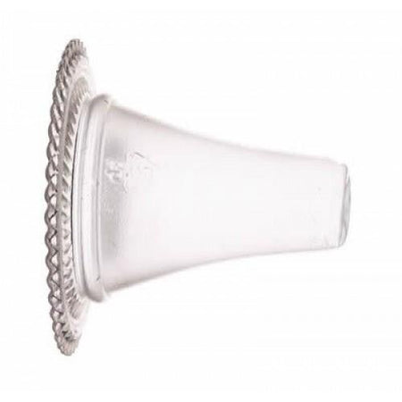 Braun ThermoScan PRO 6000 Ear Thermometer Disposable Probe Covers, 200's - CornellSurgical.com